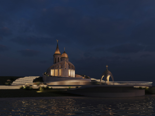 �������� �������� � ����� ������� ��������� � ���� ��������� � �������� �������