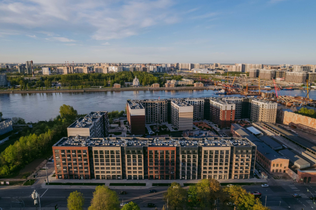 �� �Astra Marine�