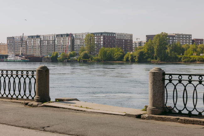 �� �Astra Marine�. ��� � ����������