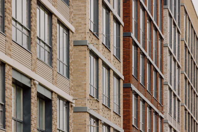 �� �Astra Marine�. �����