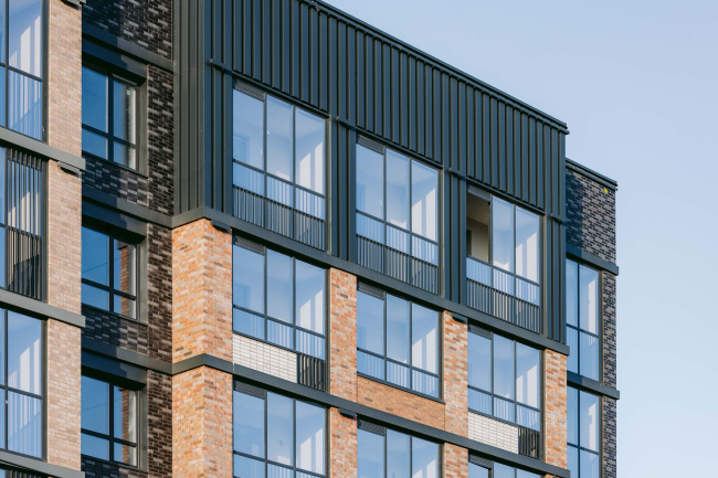 �� �Astra Marine�. �����