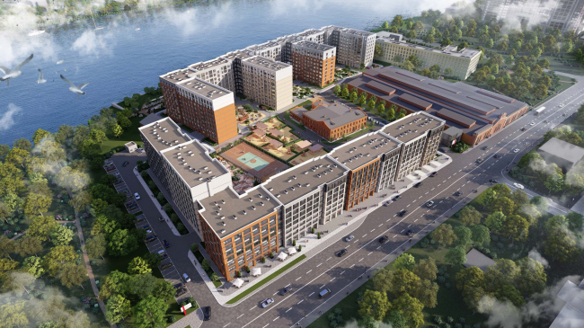 �� �Astra Marine�