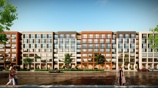 �� �Astra Marine�