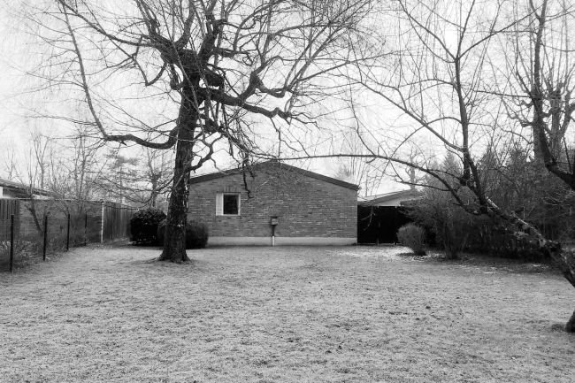 ���� ��� �������� � ������ �����