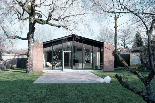 ���� ��� �������� � ������ �����