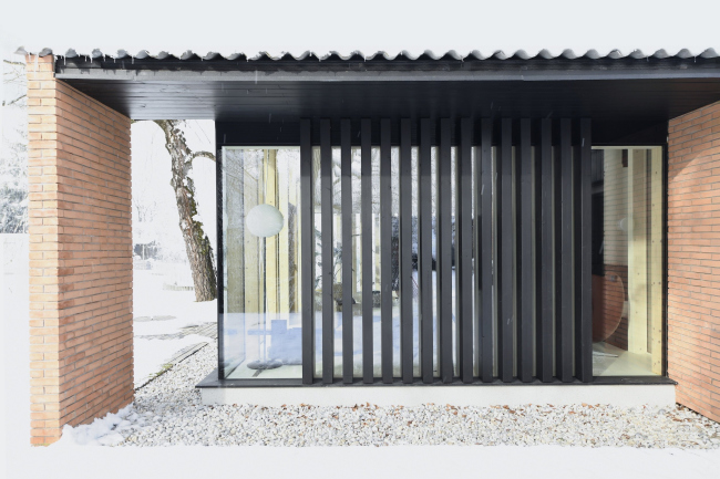 ���� ��� �������� � ������ �����