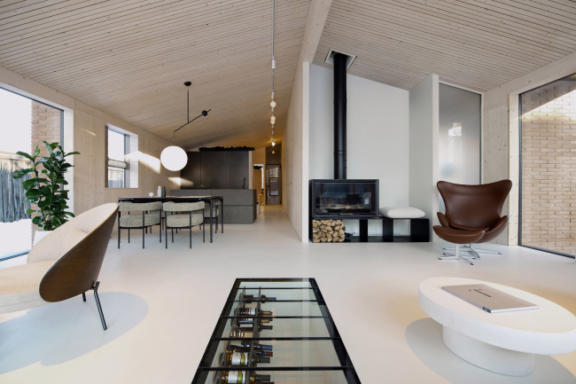 ���� ��� �������� � ������ �����