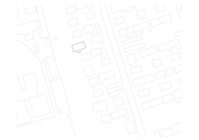 ���� ��� �������� � ������ �����