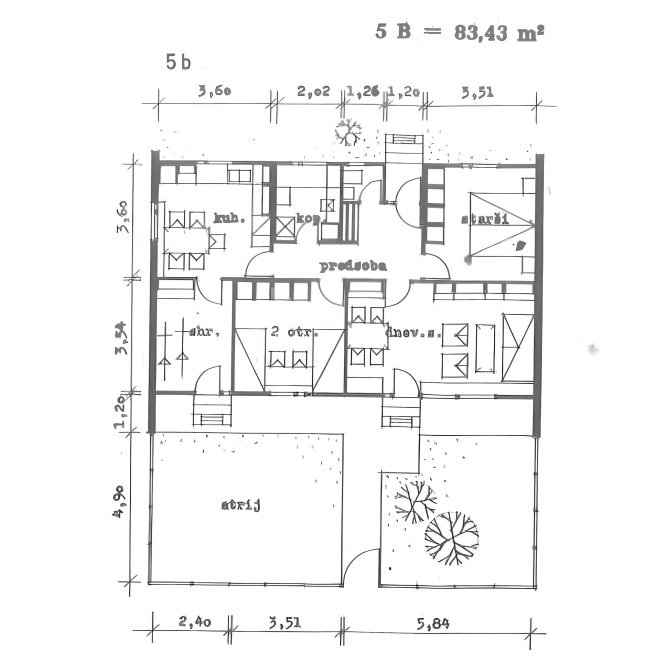 ���� ��� �������� � ������ ����� � ������������ ���������