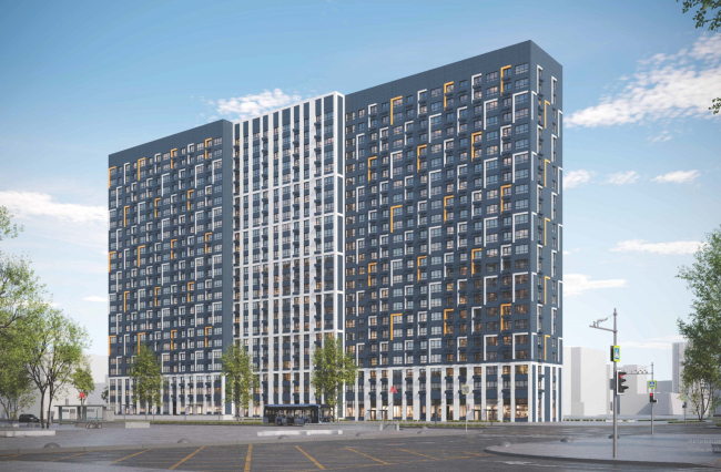 �� � ���������� �� ��������� ���������