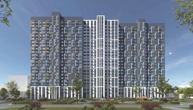 �� � ���������� �� ��������� ���������