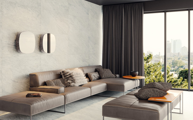 ������������ Rhyno MaxFine