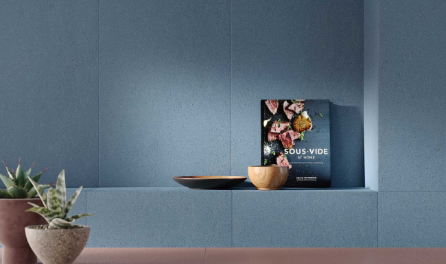 ������������ Iris Ceramica Victorian Stone