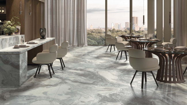 ������������ MaxFine by Iris FMG Marmi