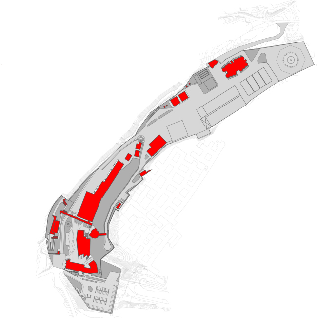 ������ ������������� ������������� ������ �������� ���. ����������� ����