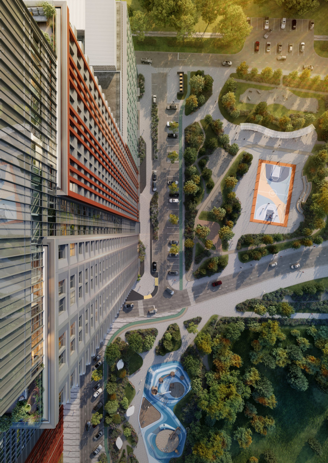 ������� �������