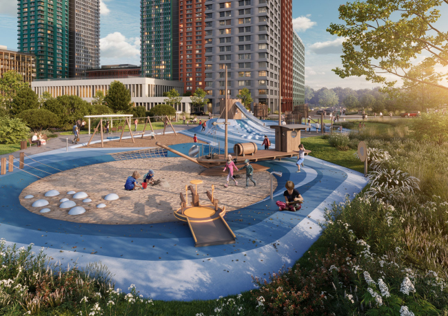 ������� �������