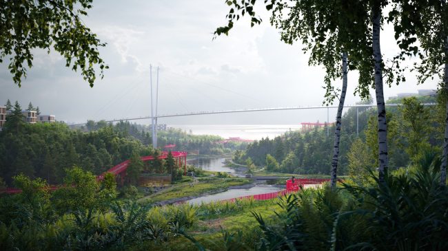 �������� �� ��������