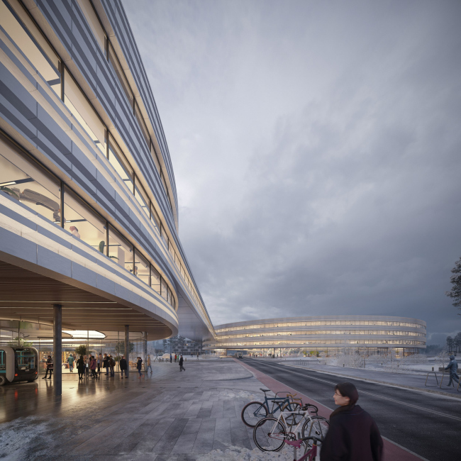 �������� �� ��������