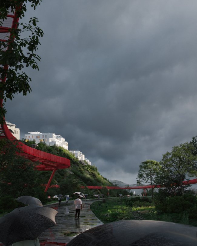 �������� �� ��������