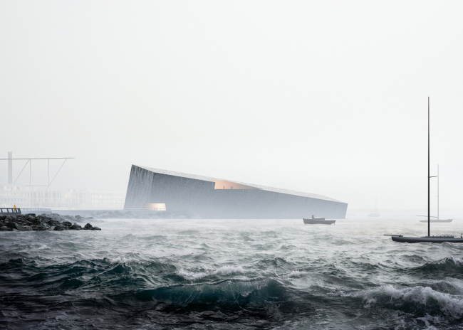 �������� �� ��������