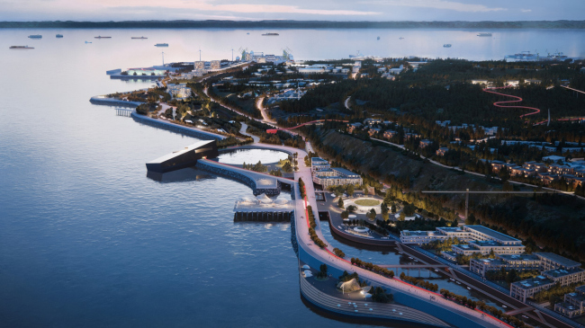 �������� �� ��������