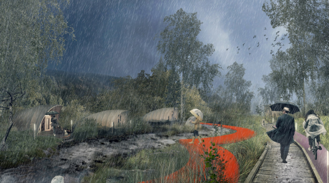 �������� �� ��������