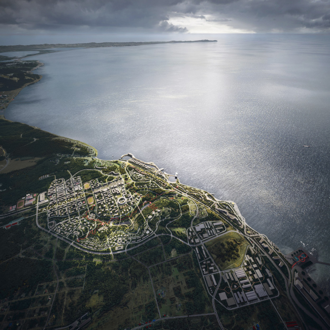 �������� �� ��������