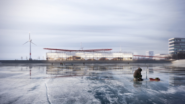 �������� �� ��������