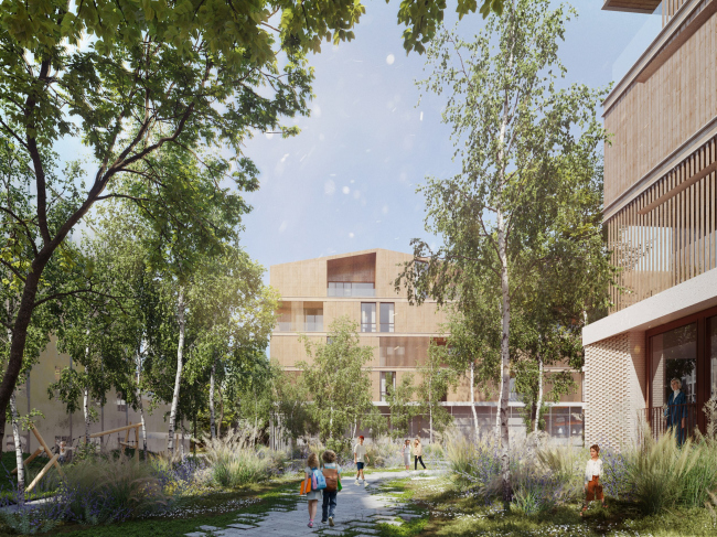 �������� �� ��������