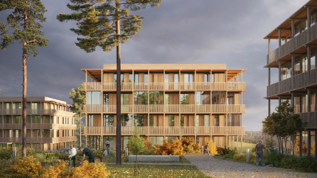 �������� �� ��������