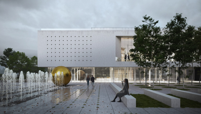 ���������� ����� � ������������