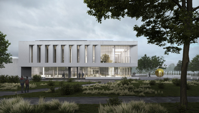 ���������� ����� � ������������