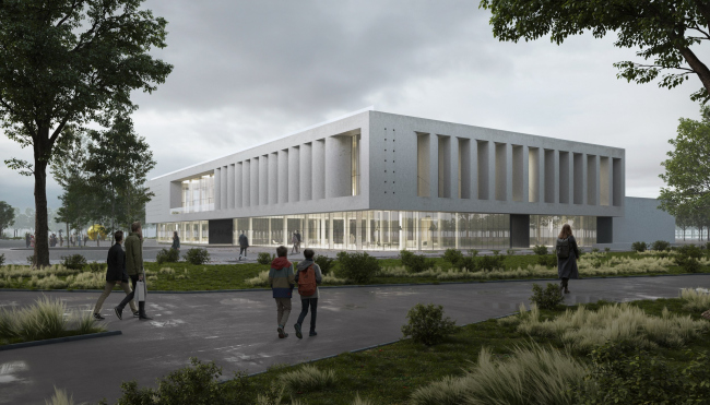 ���������� ����� � ������������