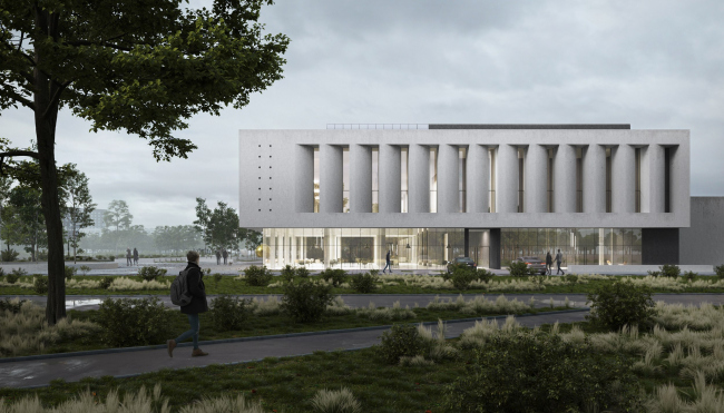 ���������� ����� � ������������