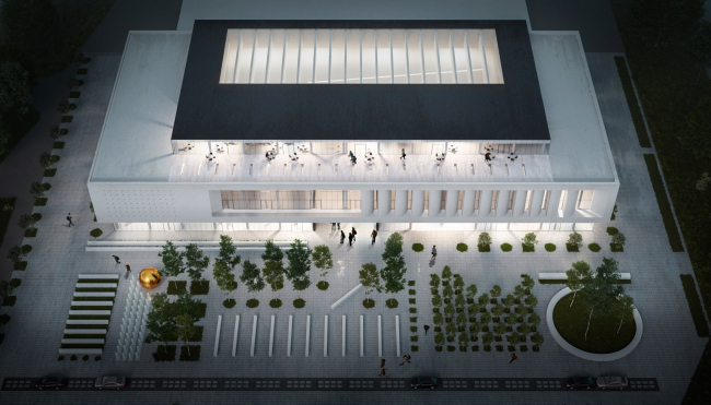 ���������� ����� � ������������