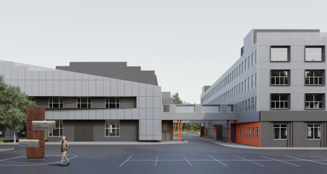 ������������� ��������� ������