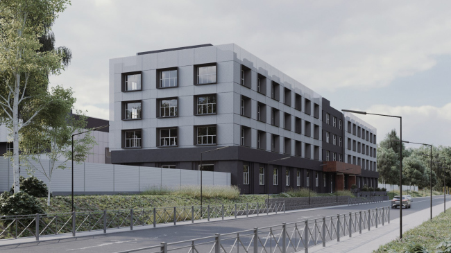 ������������� ��������� ������