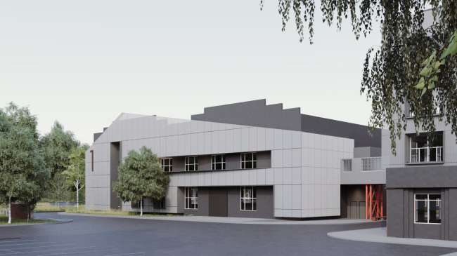 ������������� ��������� ������