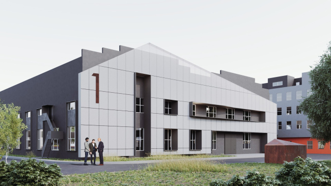 ������������� ��������� ������