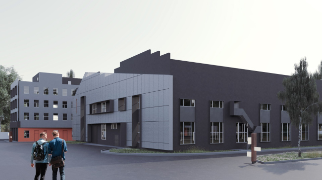 ������������� ��������� ������