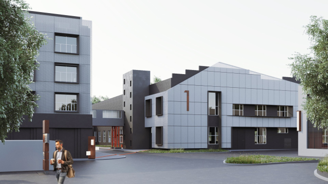 ������������� ��������� ������