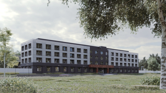 ������������� ��������� ������