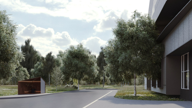 ������������� ��������� ������