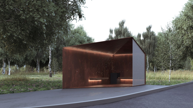 ������������� ��������� ������