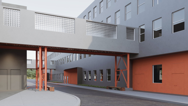 ������������� ��������� ������