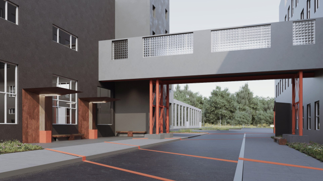 ������������� ��������� ������