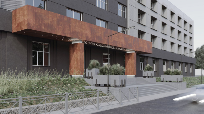 ������������� ��������� ������