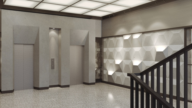 ������������� ��������� ������