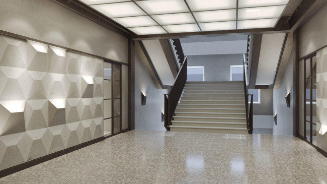 ������������� ��������� ������